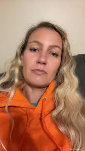 #globalbusiness #legacybuilder #digitalmarketingr  #digitalmarketingforbeginners #workfromhomejobs #christiansinbusiness  #christianentrepreneur #freshjoymarketing