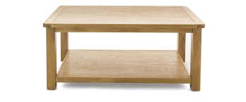 Pieces you may also like. Canterbury Coffee Table Ez Living Furniture Dublin Cork Kildare Waterford