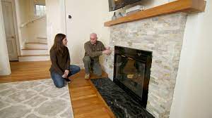 We have hundreds of styles to choose from, and can guide you every step of the way. Ask This Old House E7 All About Fireplaces Ask This Old House Season 19 Episode 7 Pbs