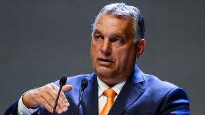 A stúdióban köszöntöm orbán viktor miniszterelnököt. Orban Viktor Ez Most Nem A Nyitas Pillanata Rekordokat Dontoget A 3 Hullam Nlc Hu