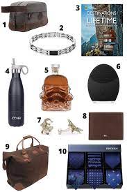My warm love will protect you from the harsh, cold winter! Gifts For Him Awesome And Affordable Christmas Gift Ideas For Men Glory Of The Snow