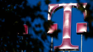 Die kosten liegen hierfür momentan (2009) bei etwa 10 euro im monat. Deutsche Telekom Unlimitierte Mobile Datenflatrate Gibt Es Als Prepaid Tarif Golem De