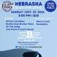 Nebraska Blues Challenge