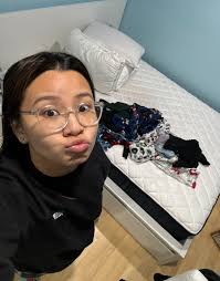 De Anza parking survey