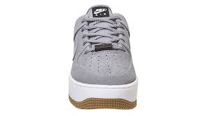 Nike air force 1 first drawn shoes roblox. Nike Flex 2017 Rn On Feet And Toes Open Grey Where To Buy Ar5339 003 Ietp