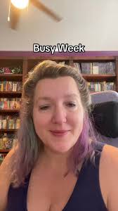 Ever have a character stand up and tell you that wasn't going to cut it?  Meet Elizabeth Antoinette Frederick Dawlish nee Fitzgeorge. And here I  thought she was a set piece. Ha!