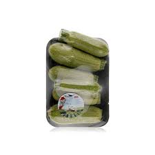 View top rated cooking mince for babies recipes with ratings and reviews. Baby Marrow Lebanon 700g Spinneys Uae