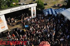 Laconia Motorcycle Week Laconia Roadhouse Entertainment Lineup