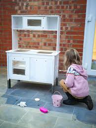 Check spelling or type a new query. Ikea Play Kitchen Revamp How To Guide The Halcyon Years