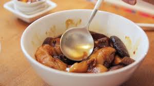 Sayang banget, kan, kalau kamu nggak manfaatin kesempatan ini buat berkarya dan tahu cara membuat lagu sendiri? Lo Mai Gai Southeast Asian Recipes Nyonya Cooking