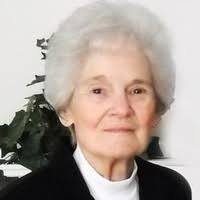 Tomlinson Funeral Home : Swainsboro, Georgia (GA)