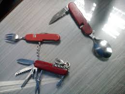 Posted by mufti on 2:07 am. Pisau Lipat Serbagunaku Home Facebook