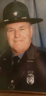 Clarence R. "Bob" Auckerman Obituary 2022