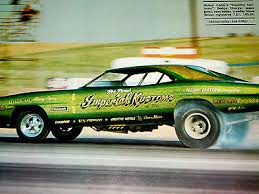 Image result for Racing Green 1968 Charger