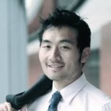 Image Processing] How to find local sub-pixel maxima in image?