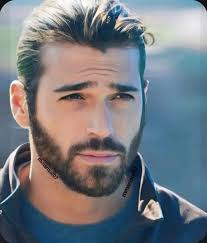 I've loved you since the wind brought you to me."