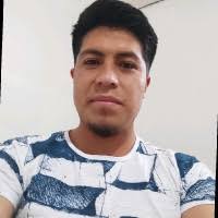 60+ "Marco Criollo" profiles