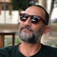 70+ perfis com “Perrot”