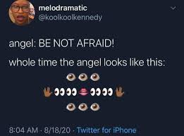 Memes For Jesus Facebook