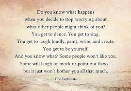 Pin On Quotes Words