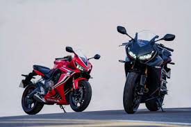 We did not find results for: Honda Cbr650r Und Cb650r Test Kleine Cb1000r Und Mini Blade