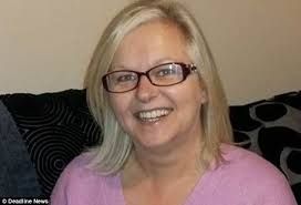 Family release 999 transcript after staff hung up