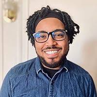 Healing Racial Trauma: The Road to Resilience by Sheila Wise Rowe