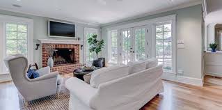 Browse 290 brick fireplace mantel on houzz. Red Brick Fireplace Ideas Beautiful Fireplace Designs