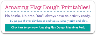 Play Dough Rangoli Mandalas Easy Playdough Recipe Easy Play Dough Playdough Printables