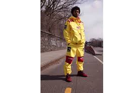 1200 x 1600 jpeg 185 кб. Ù‚Ø³Ø±ÙŠ Ø§Ø°Ù‡Ø¨ Ù„Ù„Ø£Ø¹Ù„Ù‰ Ø®Ø§Ù… Supreme Ss17 North Face Laurelregan Com