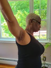 scarappreciationday #resilience #growthmindset #overcomingchallenges…