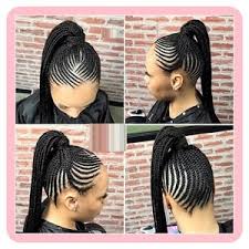 There are 48 picked up hairstyle for sale on etsy, and they. Straight Up Braids Beautified Hairstyles Latest Version For Android Download Apk