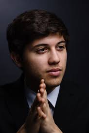 2025 Prize Winners of Each Age Group