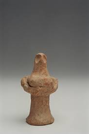 Dutch diminutive names given to female individuals. An Archaeological Mystery Why Ancient Hebrews Made Figurines Of Naked Women Archaeology Haaretz Com