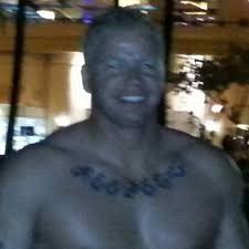 Where to mount transducer