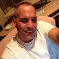 10+ "Kevin Natale" profiles