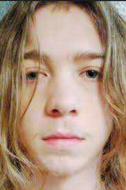 Three city men face charges in firearm theft, aggravated assault