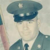 Dewing Family Obituaries