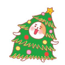 Download gambar natal dan tahun baru 2020. 10 Ide Gambar Gif Selamat Hari Natal Hari Natal Natal Selamat Natal