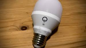 The Best Smart Bulb Bargains In 2020 Wiz Wyze And Lots Lots More Cnet