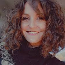 Does anyone know what store sells cheese cloths?