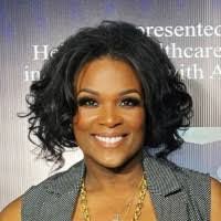 Dayana Brown's Instagram, Twitter & Facebook