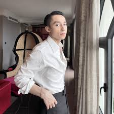 Tuy nhiên, cũng có không ít ý kiến cho . Xin Hay Ä'á»ƒ SÆ¡n Tung M Tp Ä'Æ°á»£c Yen TrÆ°á»›c Drama Cá»§a Jack