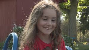 Michael's Miracle golf benefit coming up this weekend