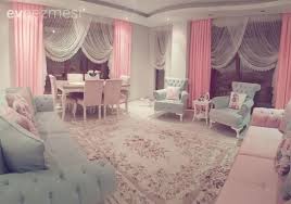 Yumusak Renkler Civil Civil Desenler Sevgi Hanimin Salonu Ev Gezmesi Oturma Odasi Fikirleri Ev Icin Oturma Odasi Tasarimlari