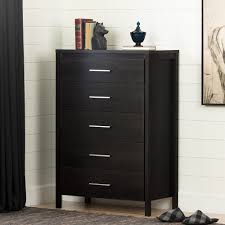 Black baby dresser changing table. Black Dressers Chests You Ll Love In 2021 Wayfair