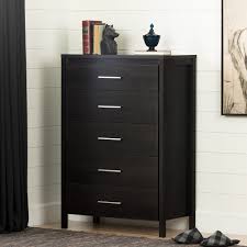 Black baby dresser changing table. Black Dressers Chests On Sale You Ll Love In 2021 Wayfair