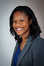 Blair Turner : People : Buckeye Leadership Fellows Program