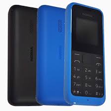 We don't know when or if this item will be back in stock. Nokia 105 2015 2g Abc Black Brand New Cyan Dual Sim Factory Unlocked Nokia 105 2015 Nokia 105 2015 Rm 1133 Dual Sim Black Rm 1133 Kickmobiles