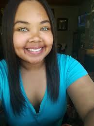 If I don't make it, I love you all': Mom of newborn's last words before  dying of Covid-19